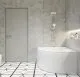 Икона